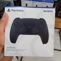 تعویض PS4 با PS5|کنسول، بازی ویدئویی و آنلاین|مشهد, امامیه (شهرک غرب)|دیوار