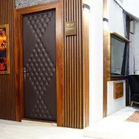 اجاره استودیو های صداوتصویر تولید محتوا محدوده ونک|اجارهٔ کوتاهمدت دفتر کار و فضای آموزشی|تهران, ونک|دیوار