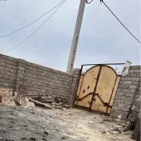 درب ماشین رو