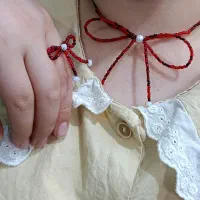 دستبند گردنبند