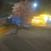 کاه