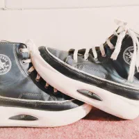 نیم بوت سایز ۳۵