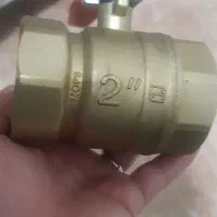 شیردواینج مناسب براباغ