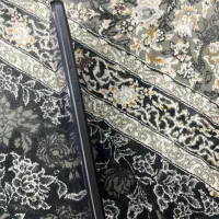 گوشی سالم ۳ماهه خریدم