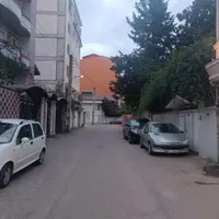 رهن آپارتمان ۱۳۰متری نوسازکلیدنخورده خیابان بهشتی|اجارهٔ آپارتمان|لاهیجان, شیشه گران|دیوار