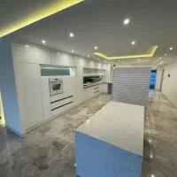 153متر-طبقه3-3خواب-3برنور-خ-شهدای-خواجو-مشتاق