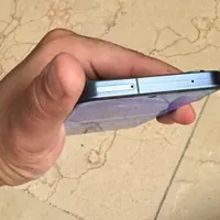 سامسونگ Galaxy A55 با حافظهٔ ۲۵۶ گیگابایت|موبایل|تهران, تهرانپارس غربی|دیوار