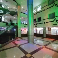 اجاره ملک تجاری مناسب برای کافی شاپ