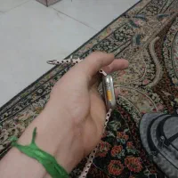 ساعت هوشمند