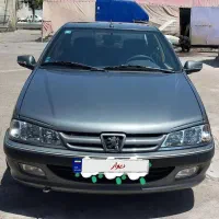 پارس tu5|خودرو سواری و وانت|گرمدره, |دیوار