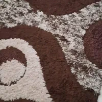 فرش ۴ متری ترک