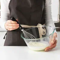 همزن ایکیا|خردکن، آسیاب، غذاساز|تهران, ایران|دیوار