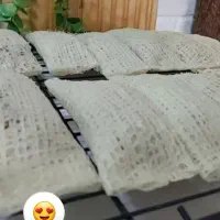 کیک کافی شاپ وتولد.. شیرینی خانگی|خوردنی و آشامیدنی|رشت, فرزانه|دیوار