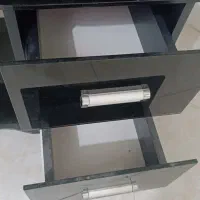 میزتلویزیون