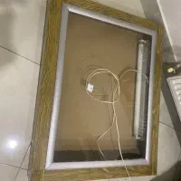 میز نور