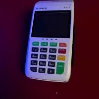 کارتخوان i2000