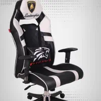 صندلی گیمینگ تختشو razer میز گیمینگ rgb دار|صندلی و نیمکت|شیراز, عادل آباد|دیوار