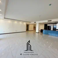 فروش-آپارتمان-225-متر-فول-مشاعات-با-استخر-نوشهر