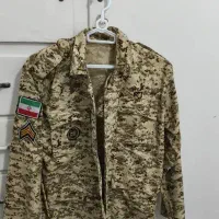 اورکت جنس معمولی|لباس|فاضل آباد, |دیوار