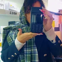 جشنواره خرید کارتخوان و کشلس با تخفیف ویژه