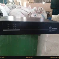 دستگاه یوپی‌اس faratel