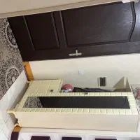 مسکونی