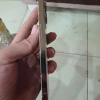 iphone 13pro|موبایل|ارومیه, |دیوار