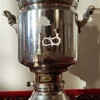 سماور12لیتری