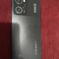 poco x5 pro 256ram8.5g