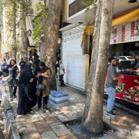 18متر تجاری ملکیت سندتکبرگ /پاخور شلوغ پرتردد