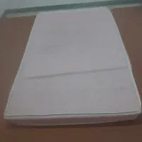 تشک دونفره