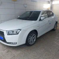 دنا پلاس 1404