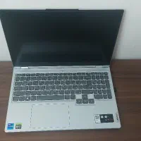 لپ تاپ Legion 5|رایانه همراه|کرج, بنیاد|دیوار