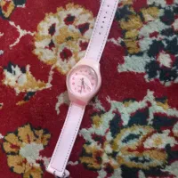 ساعت مچی|ساعت|تربت جام, یحیی آباد|دیوار