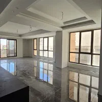 فاز3-11-میلیارد-و-200-میلیون-به-قیمت