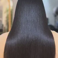 تخفیف خدمات احیا و صافی دائم