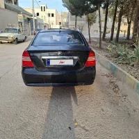 لیفان ۶۲۰ موتور ۱۸۰۰|خودرو سواری و وانت|زارچ, |دیوار