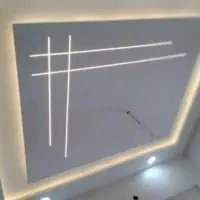 نیرو برای برق ساختمان