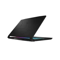 لپتاپ گیمینگ MSI 16GB RAM 1TB SSD 6GB RTX4050|رایانه همراه|تهران, فلسطین (میدان انقلاب)|دیوار