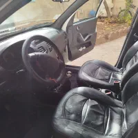 کوییکR|خودرو سواری و وانت|کرمانشاه, |دیوار