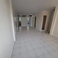 ۶۲متر موقعیت اداری