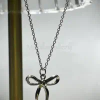 گردنبند پینترستی