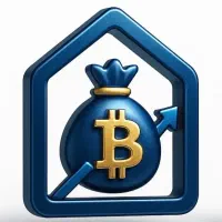 وام بانکی در سریعترین زمان ممکن