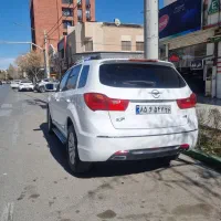 هایما s7|خودرو سواری و وانت|مشهد, فرهنگ|دیوار