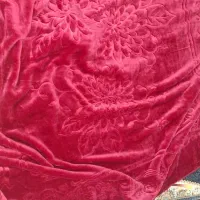 فرش ۹متری ۷۰۰شونه ۲۵۵۰تراکم ۱۴میلیون