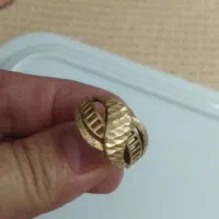 گمشده|جواهرات|تبریز, |دیوار