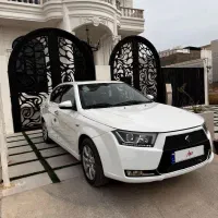 دنا اتومات ۱۴۰۱ بدون رنگ