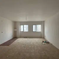 اپارتمان-95درصد-تحویل-به-زودی-برای-سرمایه-گذاری