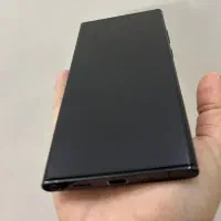 گوشی نوت 20 اولترا سامسونگ 5G|موبایل|گنبد کاووس, |دیوار