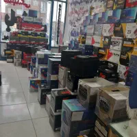 باطری نجابتی|خدمات موتور و ماشین|مرند, |دیوار